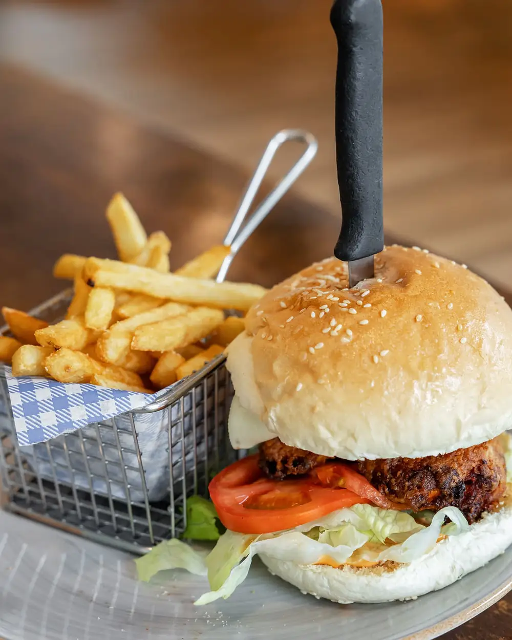 EQ Cafe – Gungahlin ACT (photo 5)