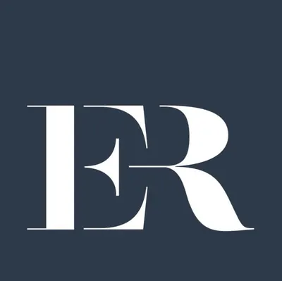 Espresso Room logo