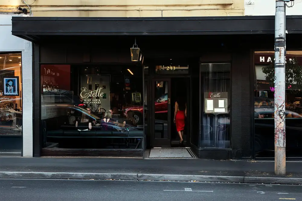 Estelle – Northcote VIC (photo 2)