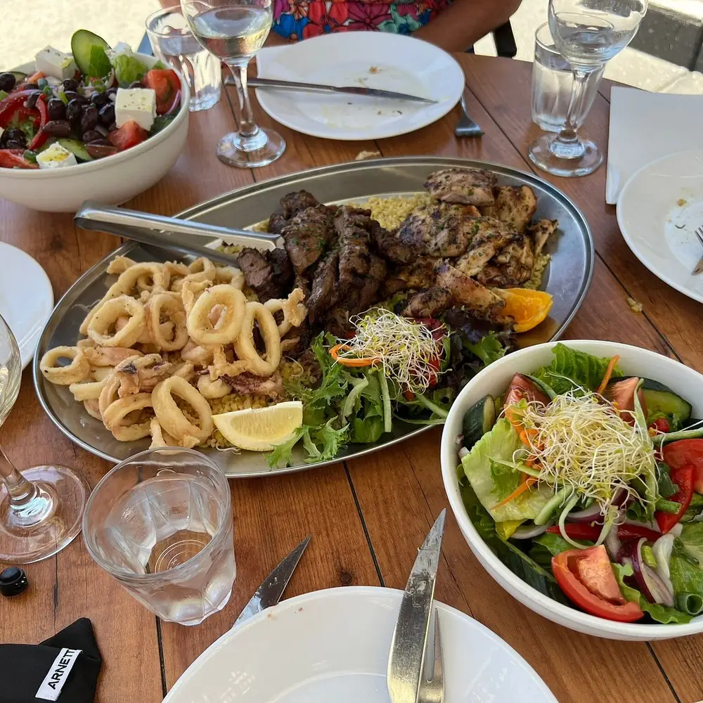 Estia – Henley Beach SA (photo 2)