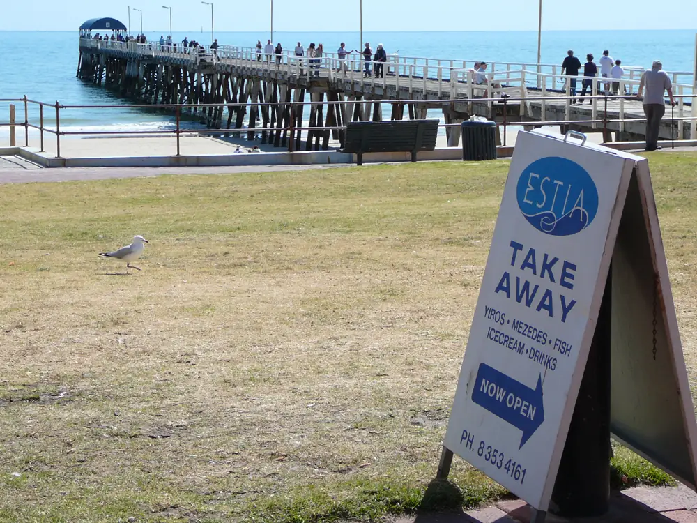 Estia – Henley Beach SA (photo 4)