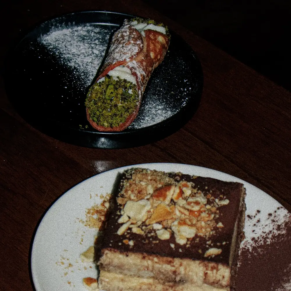 Etna Pizza & Vino – Fortitude Valley QLD (photo 3)