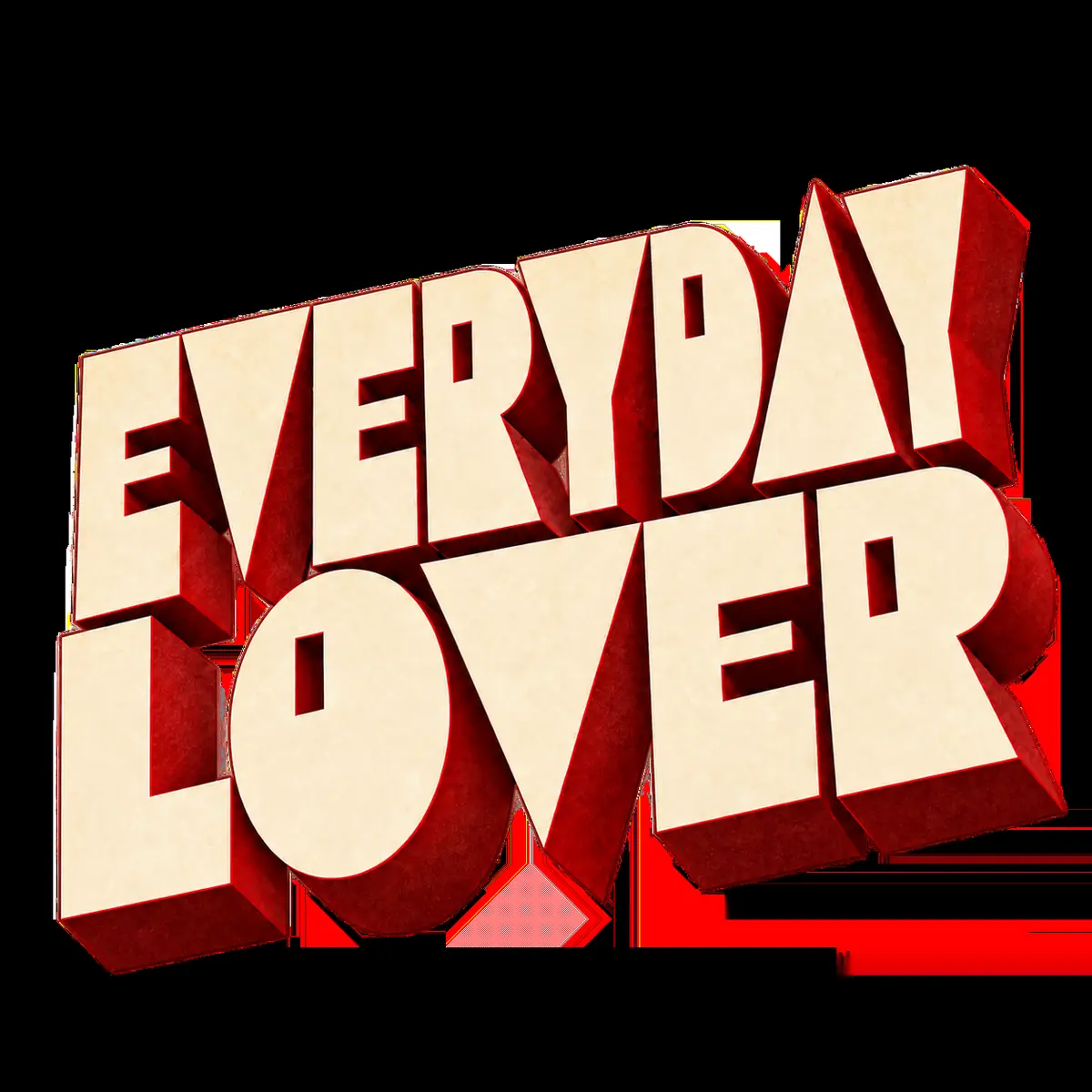 Everyday Lover – Trinity Park, QLD