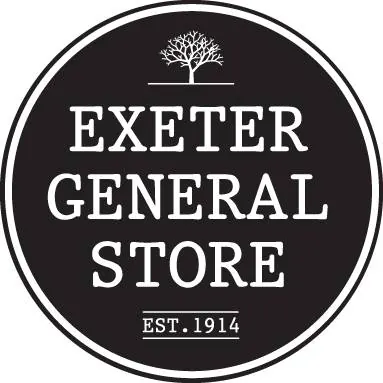 Exeter General Store logo