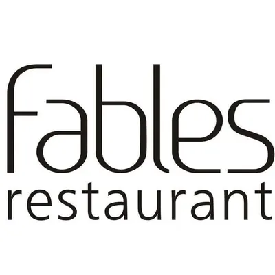 Fables logo