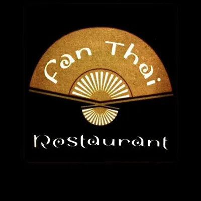 Fan Thai logo