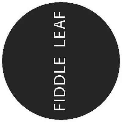 Fiddle Leaf logo