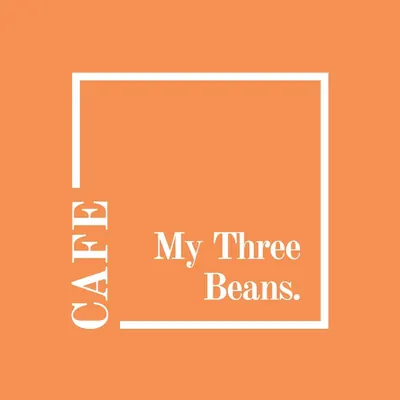 Fighter Beans Cafe logo