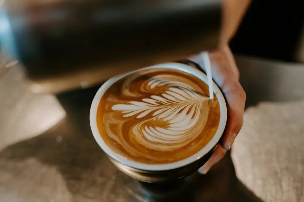Fika on Brix – Beckenham WA (photo 2)