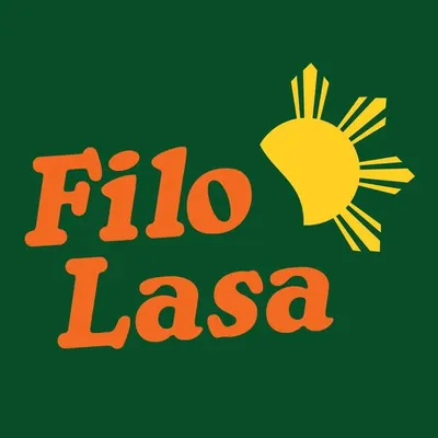 Filo Lasa logo