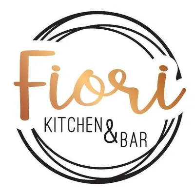 Fiori Kitchen and Bar logo