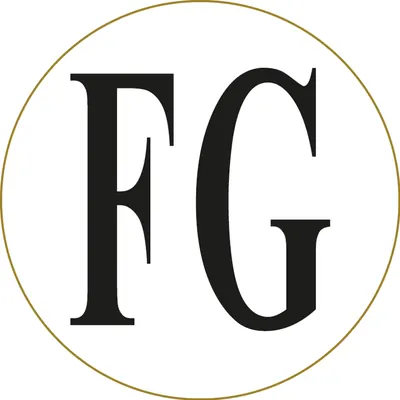 Flaxton Gardens logo
