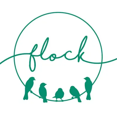 Flock Mungindi logo