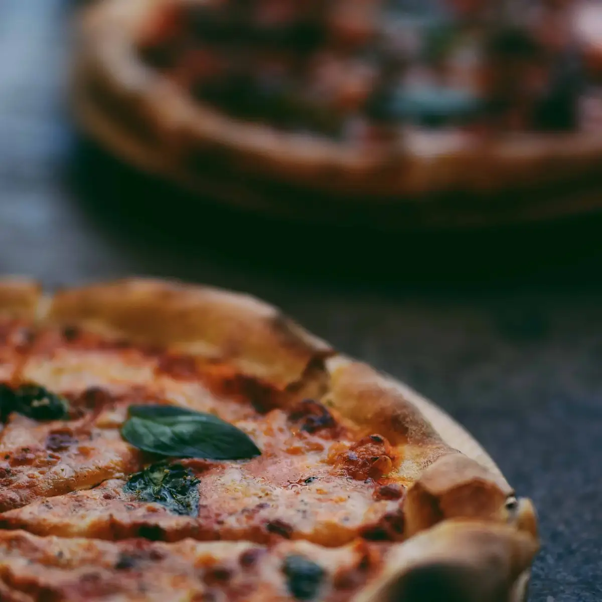 Flour + Salt – 83B Station Street, Fairfield