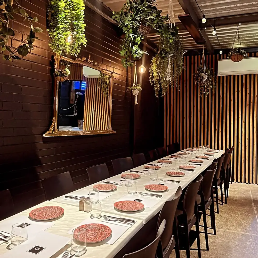 Flour + Salt – Fairfield VIC (photo 3)