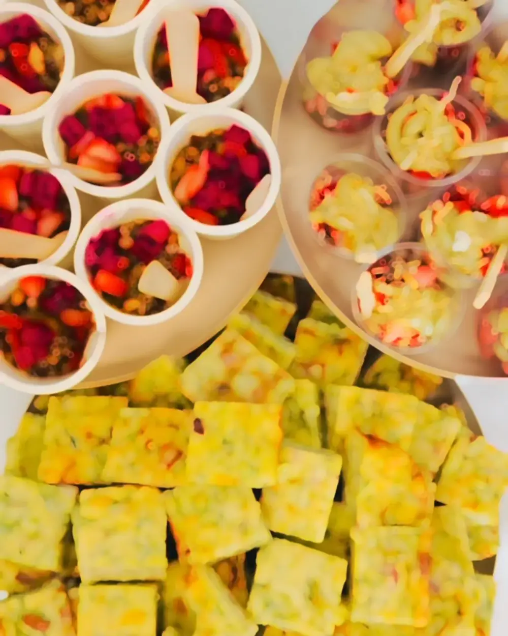 Flowvitality Cafe – Geraldton WA (photo 4)