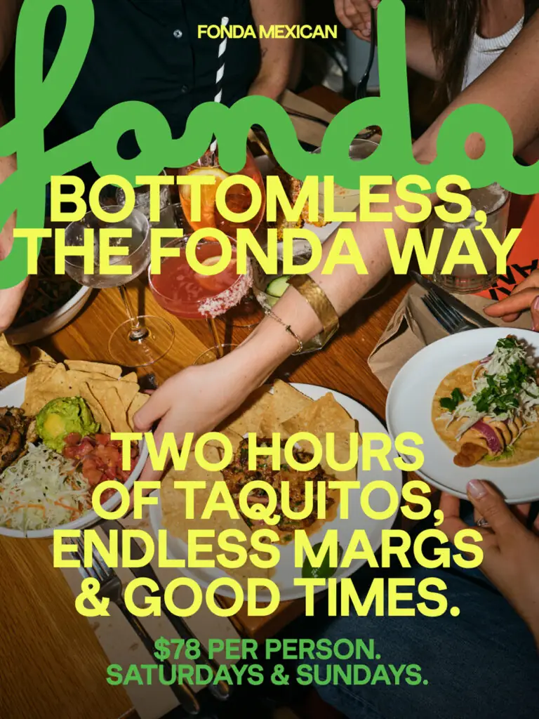 Fonda – Hawthorn VIC (photo 2)