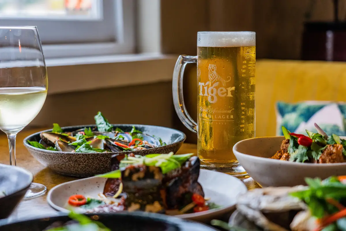Fook Shing – 82-84 Piper Street, Kyneton, VIC