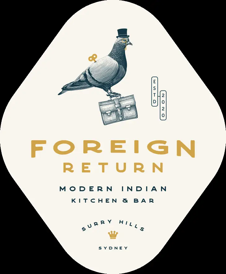 Foreign Return – 527 Crown Street, Strawberry Hills