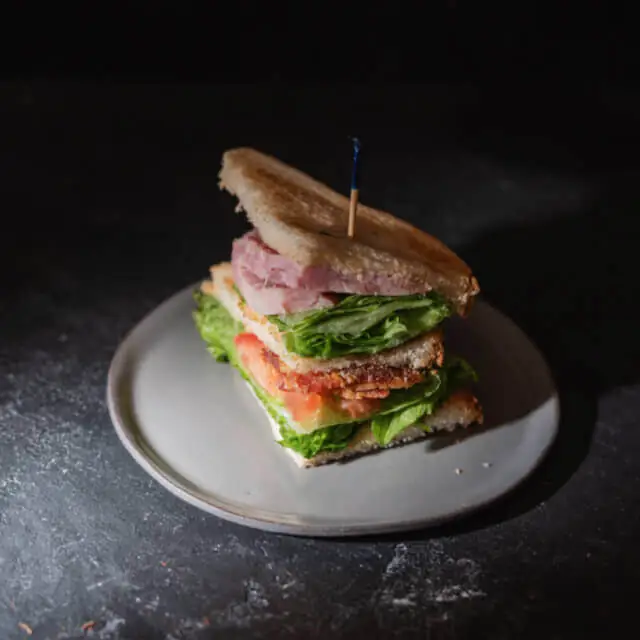 Fortune Hut – 835 Mount Dandenong Road, Montrose