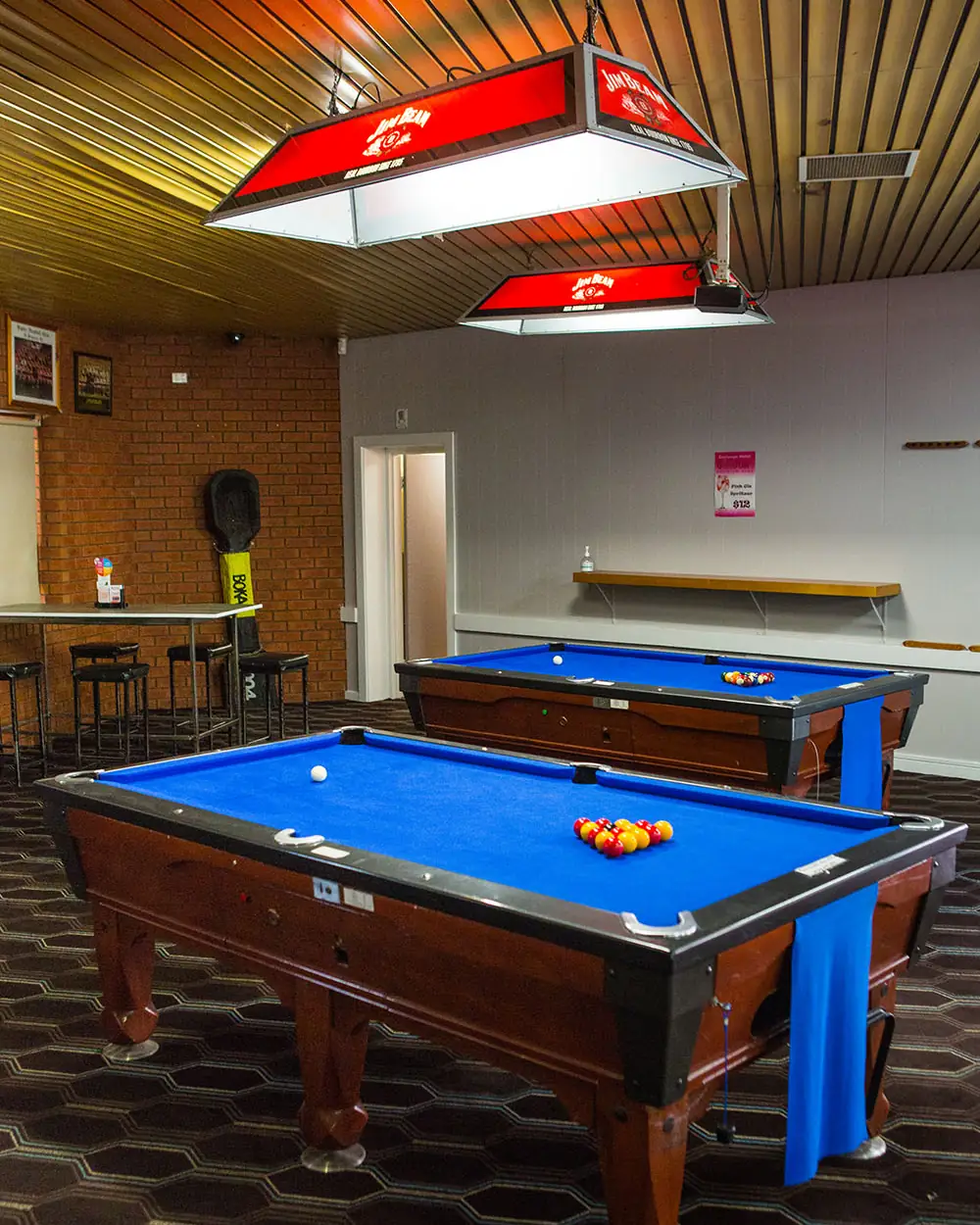 Foster Exchange Hotel – Foster VIC (photo 2)