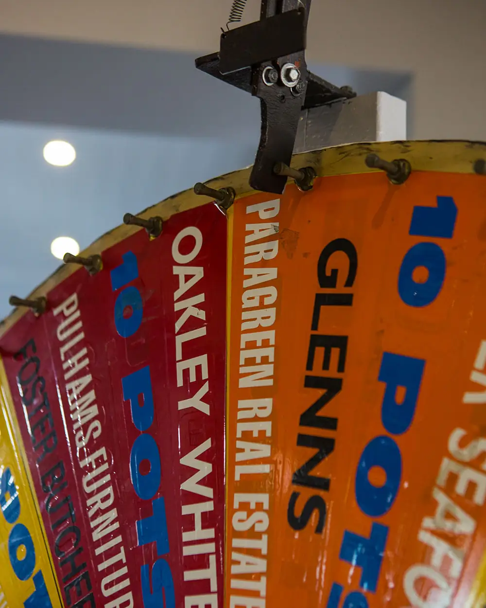 Foster Exchange Hotel – Foster VIC (photo 3)