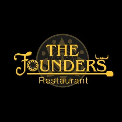 Founders and Co logo