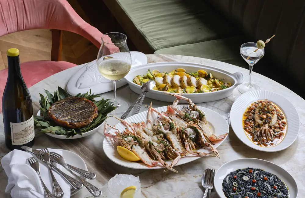 Franca – Potts Point NSW (photo 5)