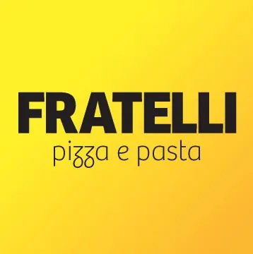 Fratelli logo