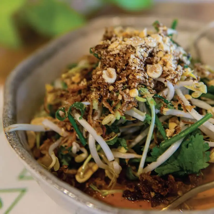 FRED Eatery – Aldgate SA (photo 2)