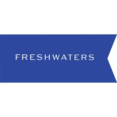 Freshwaters logo