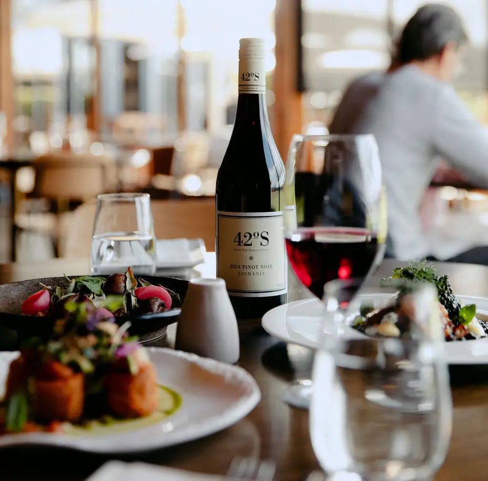 Frogmore Creek Wines – Cambridge TAS (photo 3)