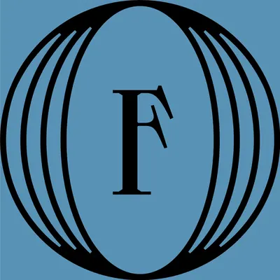 Fugazzi logo