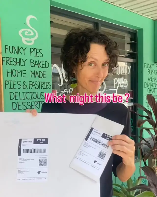 Funky Pies – Six Ways NSW (photo 4)