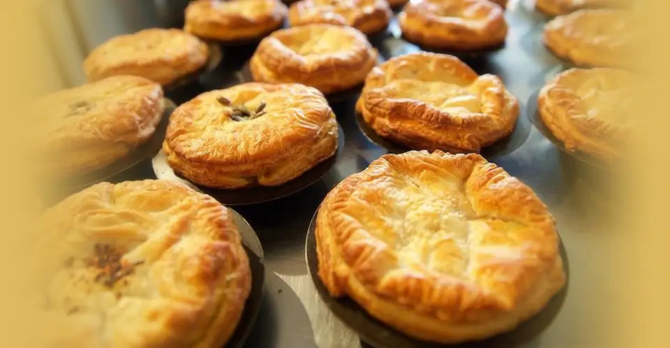 Funky Pies – Six Ways NSW (photo 5)