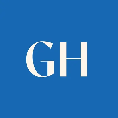 Geelong Hotel logo