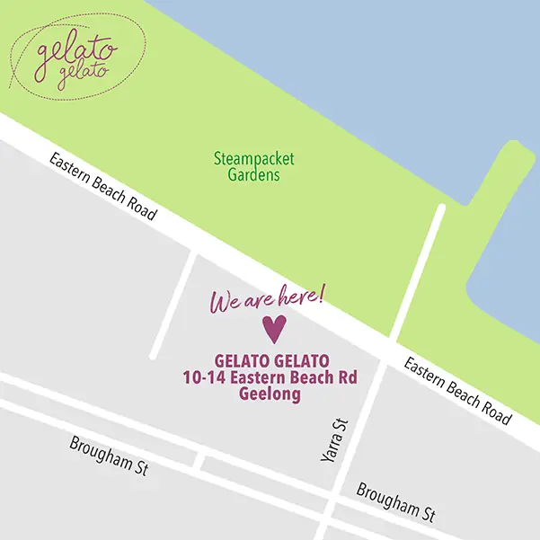Gelato Gelato – Geelong VIC (photo 4)