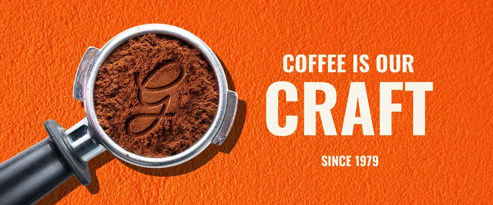 Gloria Jean's – Mode, QLD