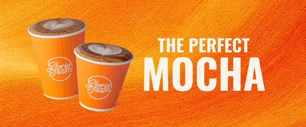 Gloria Jean's – Mode QLD (photo 2)