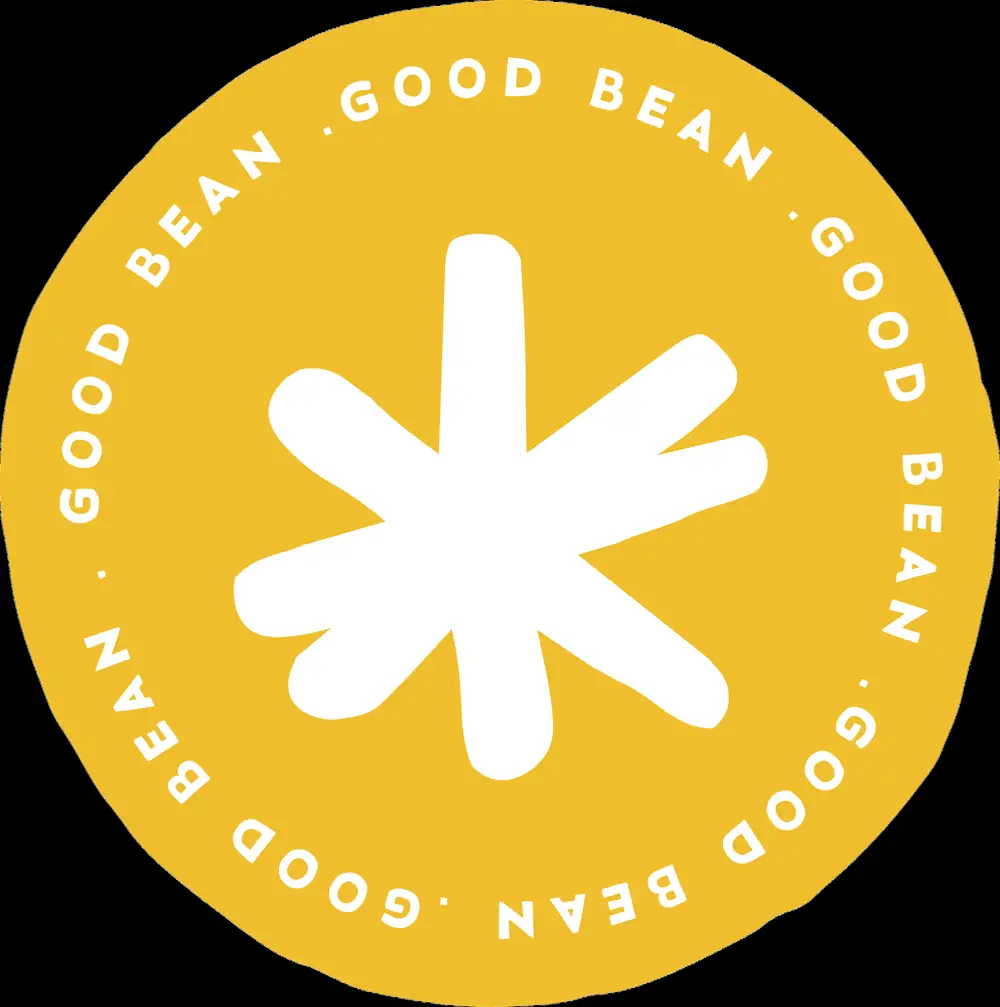 Good Bean – Glen Iris VIC (photo 2)