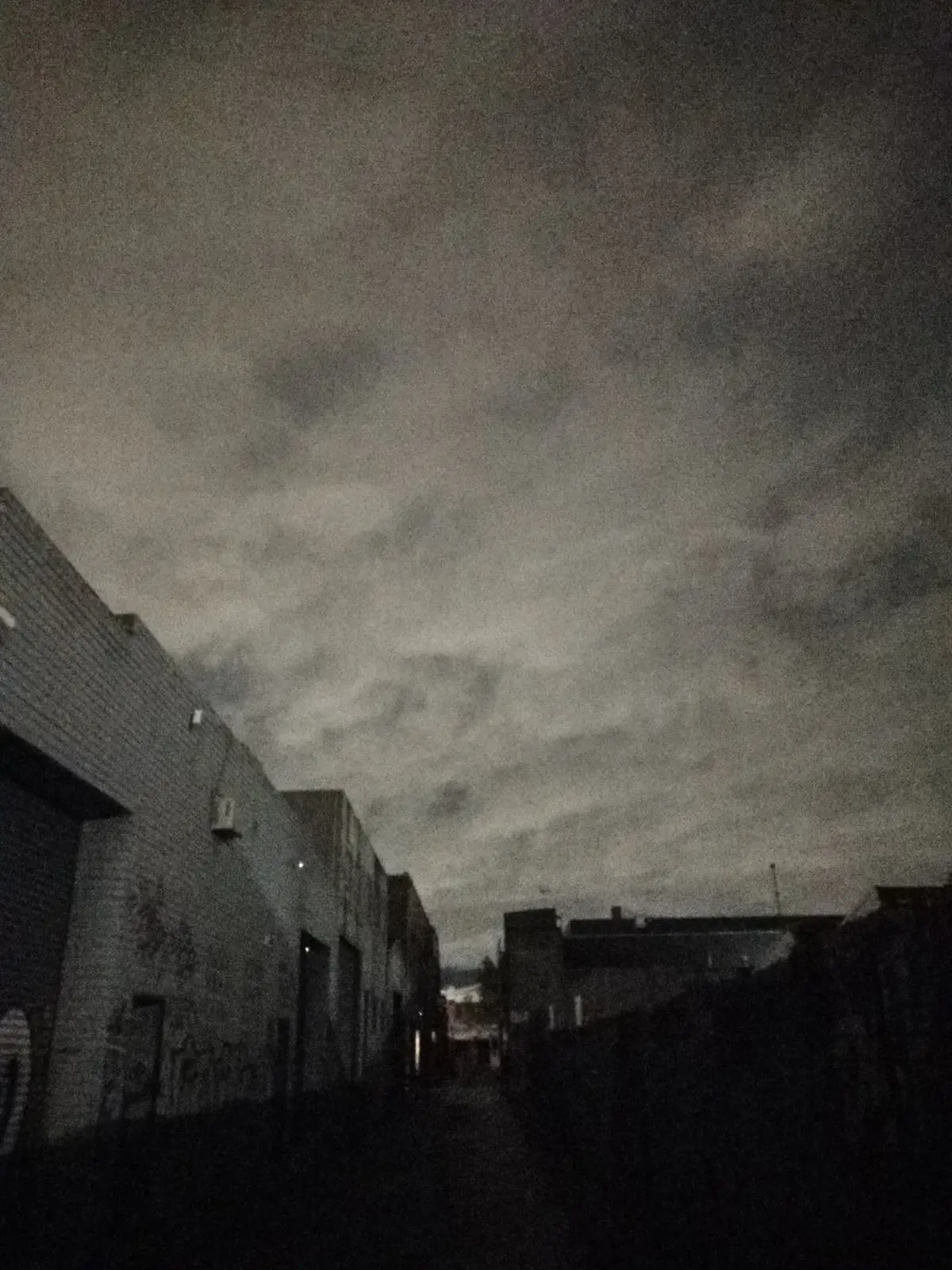 Good Times – 214 St Georges Road, Fitzroy North, VIC