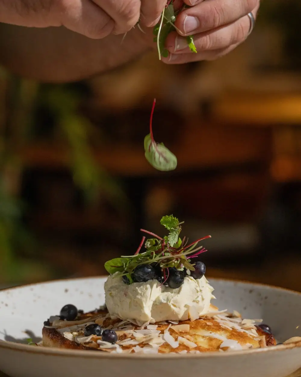 Goodfields Eatery – Lindfield NSW (photo 2)