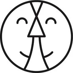 Goodfriends logo