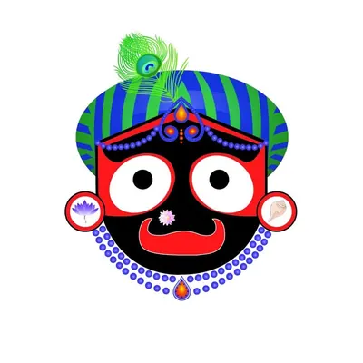 Govindas logo