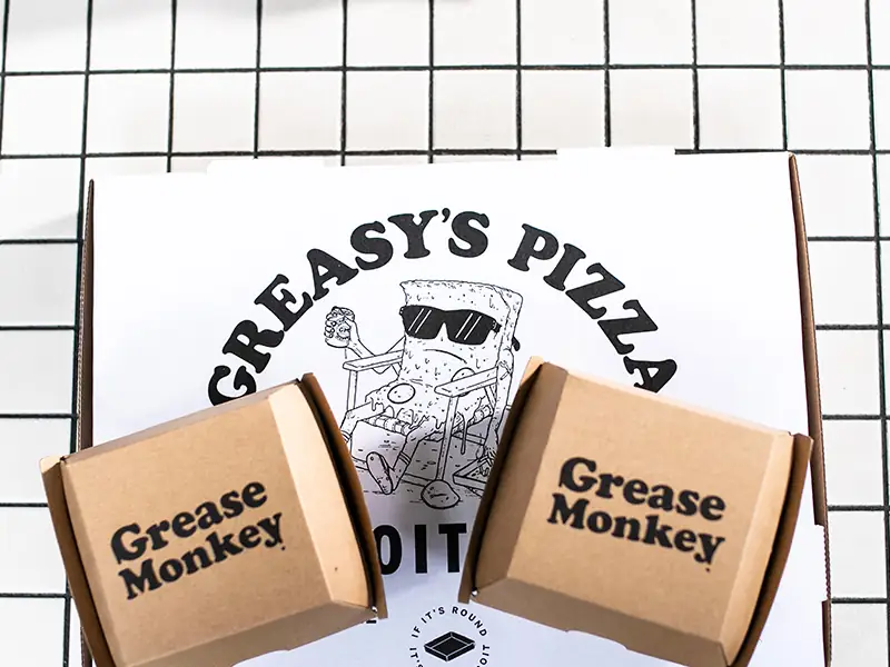Grease Monkey – Braddon ACT (photo 4)