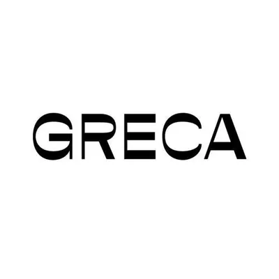 Greca logo