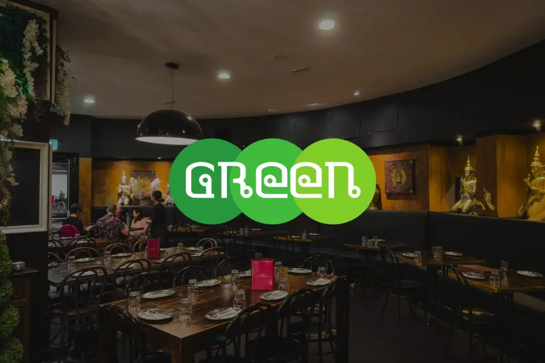 Green Peppercorn – Fairfield, NSW
