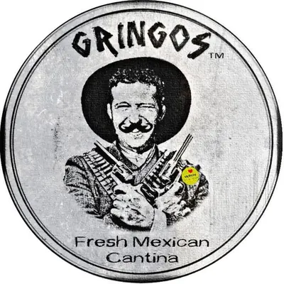 Gringo's logo