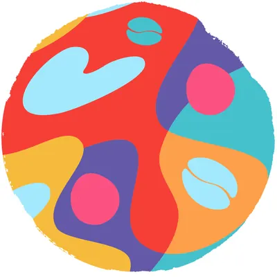 Ground+Co. logo