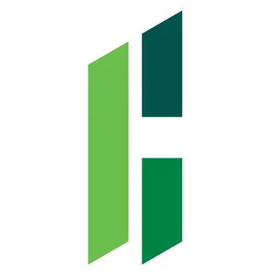 Grunthal Brew logo